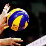 TÜRKİYE - SIRBİSTAN VOLEYBOL MAÇI KADROSU! Ebrar Karakurt neden yok, sakat mı, sakatlığı ne?