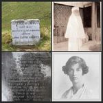 İskoçya yaylalarında yüzü Mekke’ye dönük tek bir mezar var. Üzerinde ise Nur ayeti kazılı... Peki, aristokrat bir aileden gelen Leydi Evelyn'i bir ömür Kâbe sevdalısı yapan şey neydi? Gerçek bir yaşamış hikayenin tamamı: Muhteşem ve gerçek bir olay