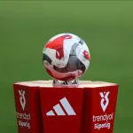 Yapay zekadan olay Süper Lig tahmini: İbre kime döndü?