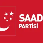 Yeni dönem için yol haritası çiziliyor: Saadet Partisi’nden strateji kampı: 81 il başkanı Kozaklı’da toplandı