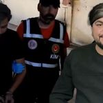 Yurt dışı yasağı vardı, tırın dorsesinin altında yakalandı: Arif Kocabıyık gözaltına alındı!