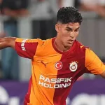 Yusuf Sivaslıoğlu kimdir, kaç yaşında, aslen nereli, boyu ve kilosu kaç, piyasa değeri ne kadar, hangi mevkide oynuyor ve hangi takımda?