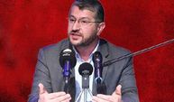 Muhammed Emin Yıldırım Hoca: Müslüman liderler koltukları kadar Gazze'yi düşünmediler