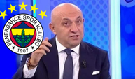 Sinan Engin'den Fenerbahçelileri heyecanlandıran transfer haberi "Her an patlatabilir"