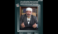 Oruç: Rabbimizin “Ben Vereceğim” buyurduğu büyük mükâfat