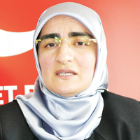 Ebru Asiltürk