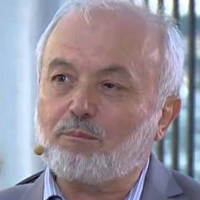 Şerafettin Kalay