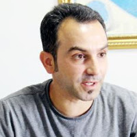 Uğur Balin