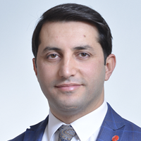 Fatih Aydın