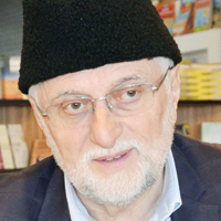 Muhittin Hamdi Yıldırım