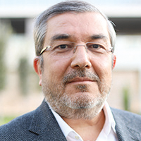 Zekeriya Güler