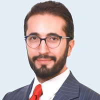 Abdulkadir Karaduman