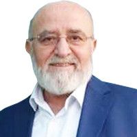 Abdurrahman  Sevgili