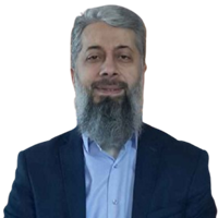 Bedri Gencer