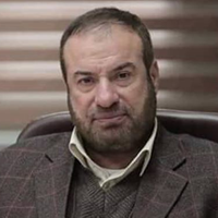 Fethi Hammad