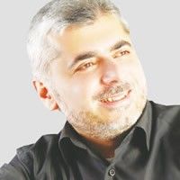 Furkan Yılmaz Altınöz