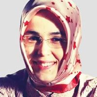 Hatice Ebrar Akbulut