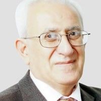 İsmail Kıllıoğlu