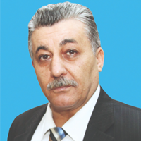 Nedim Odabaş