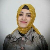 Tuğba Koçak