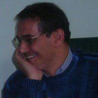 İsmail Fatih Ceylan