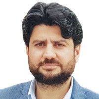 İbrahim Halil Sugözü