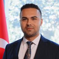 Furkan Ali Çiftçioğlu