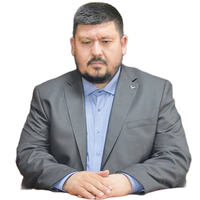 Bülent Acun