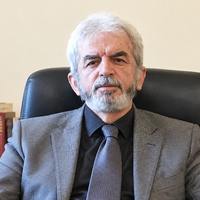 Fahrettin Gün