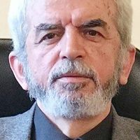 Fahrettin Gün