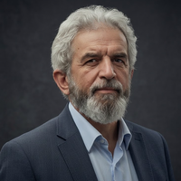 Fahrettin Gün