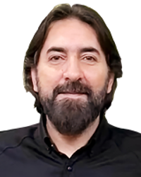 Abdülaziz Kıranşal