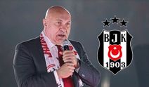 Bu sözler Beşiktaşlıları çok kızdıracak! Yüksel Yıldırım'dan Beşiktaş açıklaması