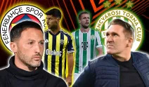 Spor haberleri: 27 Kasım 2025 gazetelerde futbol manşetleri
