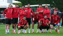 Spor haberleri: 26 Mayıs 2026 gazetelerde futbol manşetleri