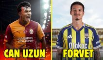Transfer haberleri 22 Mayıs Cuma: Fenerbahçe Galatasaray Beşiktaş son dakika!