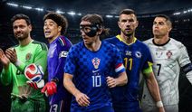 Spor haberleri: 10 Haziran 2026 gazetelerde futbol manşetleri