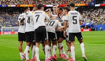 Spor haberleri: 15 Haziran 2026 gazetelerde futbol manşetleri