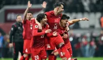 Spor haberleri: 19 Haziran 2026 gazetelerde futbol manşetleri