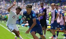 Spor haberleri: 25 Haziran 2026 gazetelerde futbol manşetleri