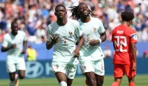 Spor haberleri: 27 Haziran 2026 gazetelerde futbol manşetleri