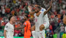 Spor haberleri: 30 Haziran 2026 gazetelerde futbol manşetleri