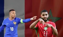 Spor haberleri: 9 Temmuz 2026 gazetelerde futbol manşetleri