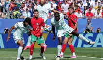 Spor haberleri: 10 Temmuz 2026 gazetelerde futbol manşetleri