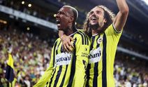 Spor haberleri: 22 Temmuz 2026 gazetelerde futbol manşetleri