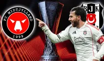 Spor haberleri: 30 Temmuz 2026 gazetelerde futbol manşetleri