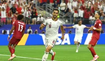 Spor haberleri: 7 Temmuz 2026 gazetelerde futbol manşetleri