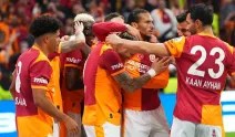 Spor haberleri: 30 Ağustos 2026 gazetelerde futbol manşetleri