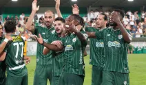 Spor haberleri: 10 Ağustos 2026 gazetelerde futbol manşetleri