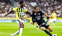 Spor haberleri: 12 Ağustos 2026 gazetelerde futbol manşetleri
